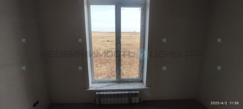Дом, 104.5м2, Тюмень