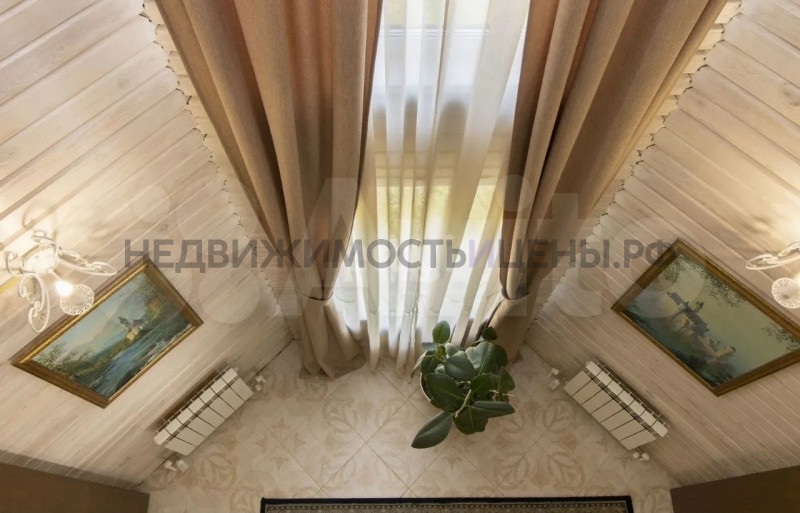 Дом, 187м2, Тюмень