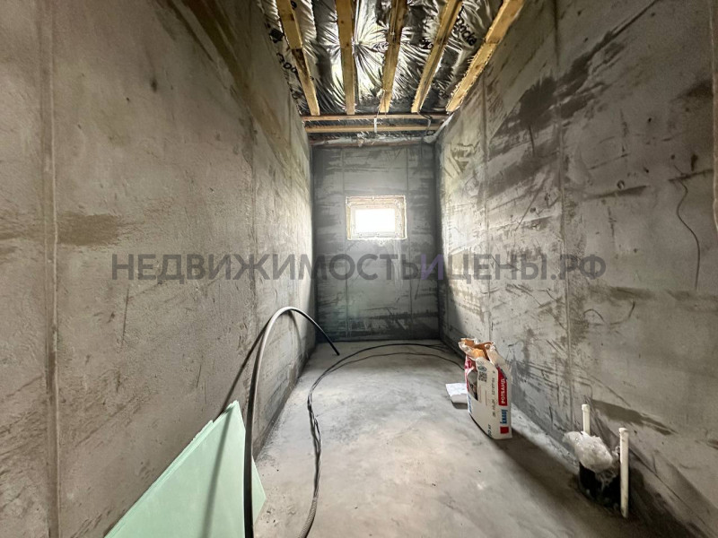 Дом, 168м2, Тюмень