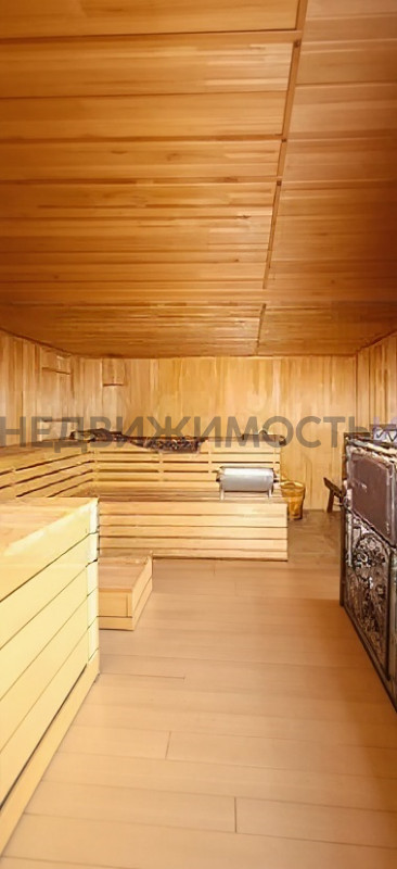 Дом, 140м2, Тюмень