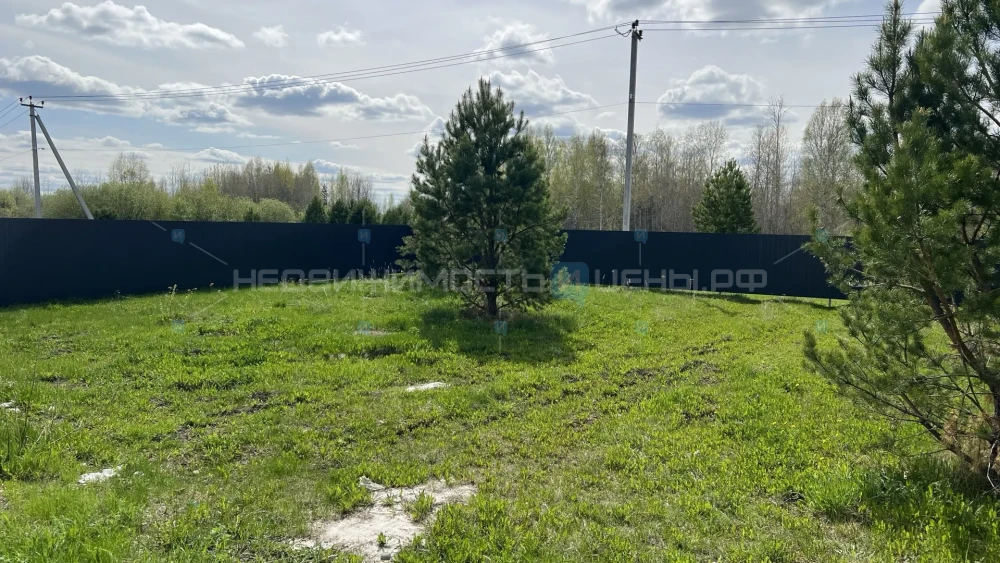 Дом, 90м2, Тюмень