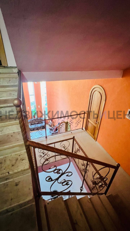 Дом, 650м2, Тюмень