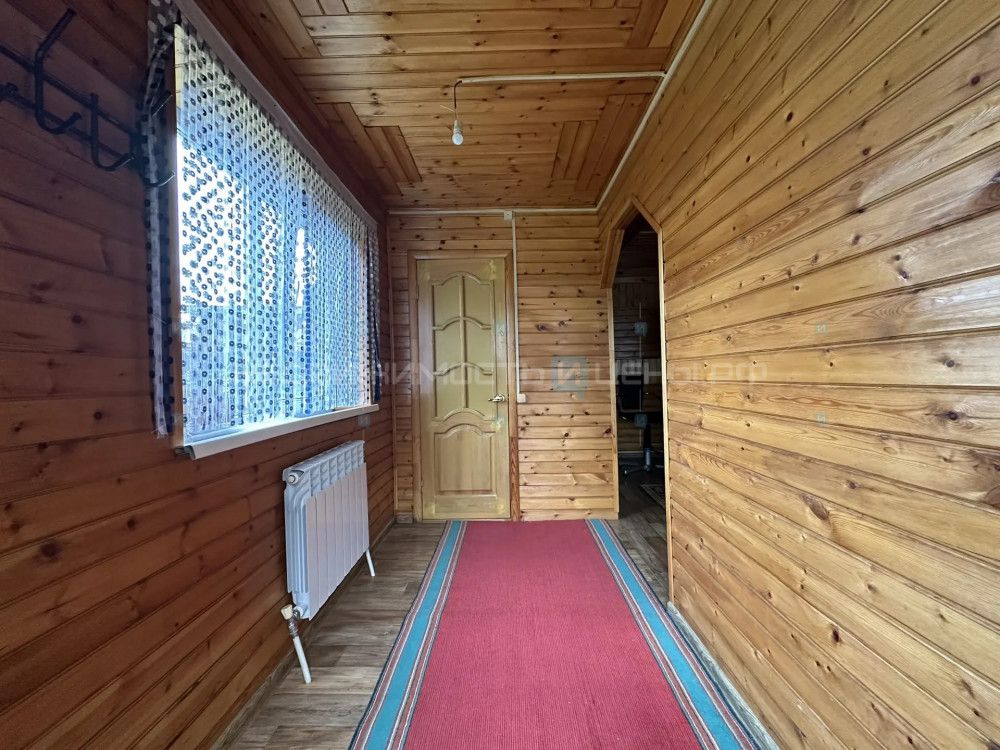 Дом, 373.5м2, Тюмень