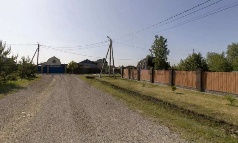 Дом, 187м2, Тюмень