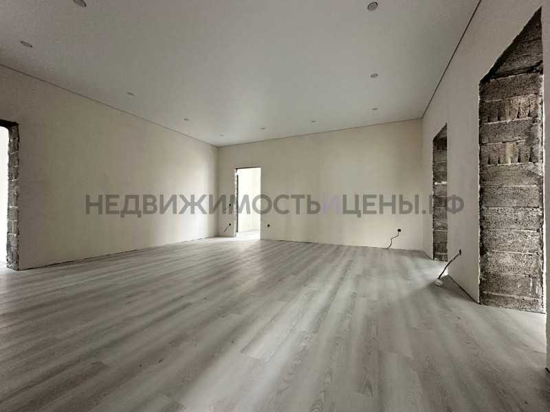 Дом, 168м2, Тюмень