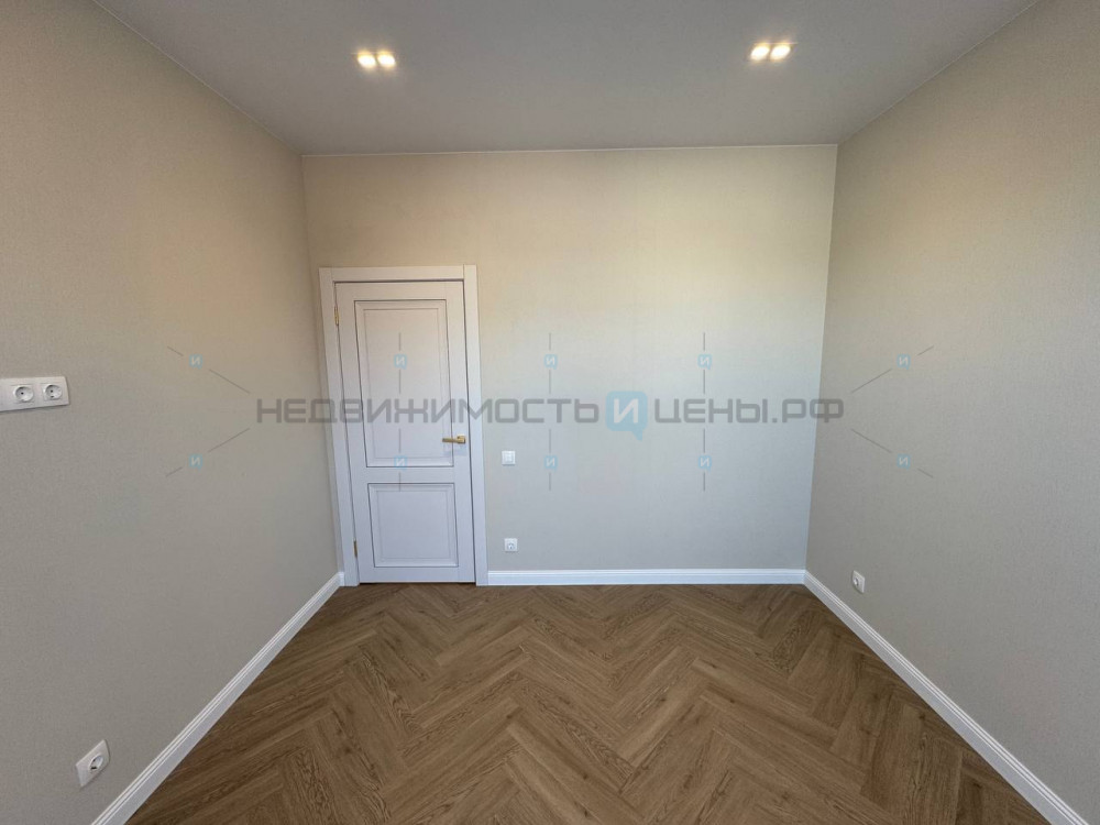 Дом, 88.2м2, Тюмень