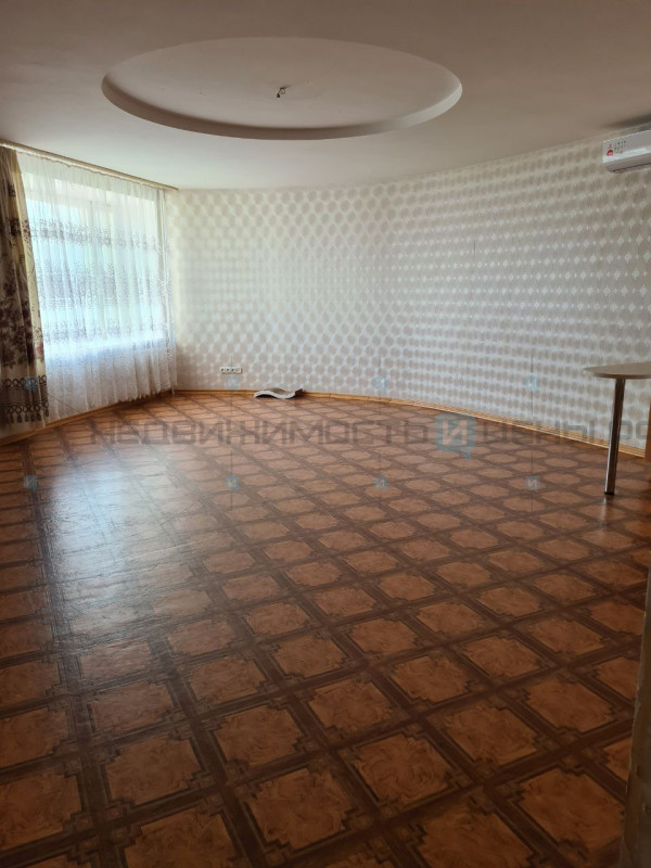 2 комн., 108м2, 7/10, Тюмень