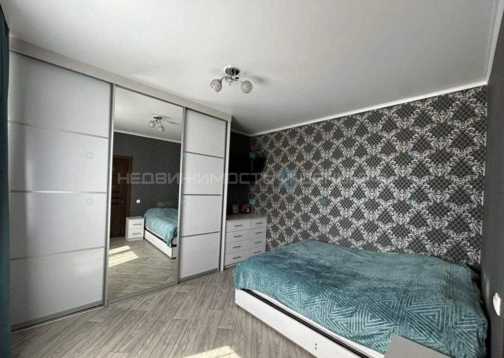 Дом, 81.3м2, Тюмень
