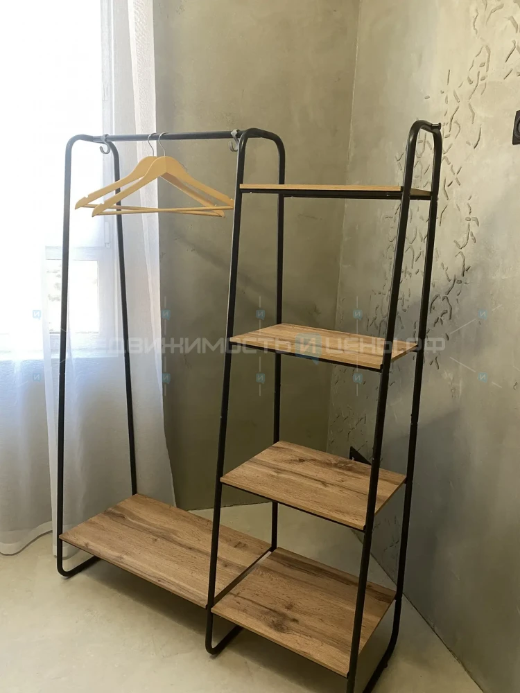 3 комн., 113м2, 16/16, Тюмень