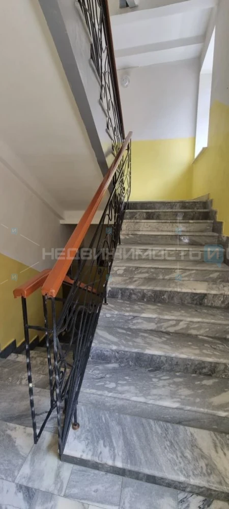 4 комн., 127.5м2, 2/5, Тюмень