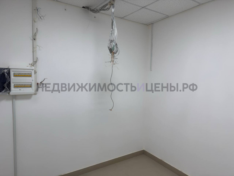 Свободное назначение, 160м2, 1/2, Тюмень