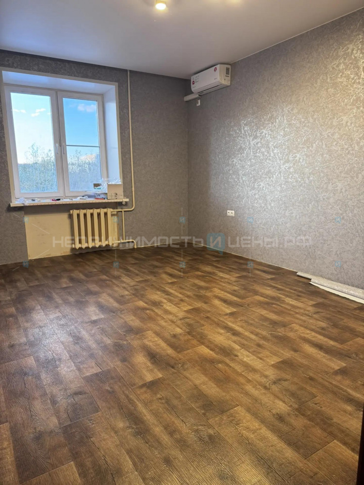 2 комн., 108м2, 7/10, Тюмень