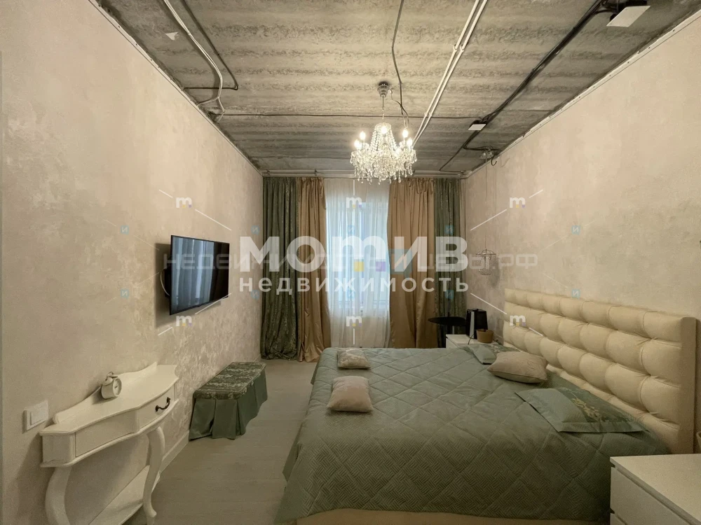 Дом, 256.9м2, Тюмень