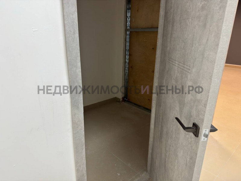 Свободное назначение, 160м2, 1/2, Тюмень