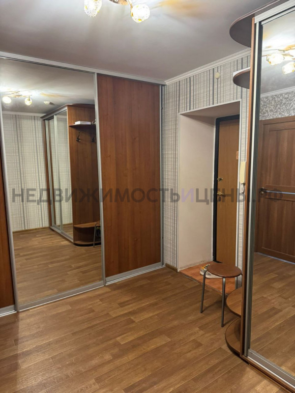 2 комн., 75м2, 4/12, Тюмень