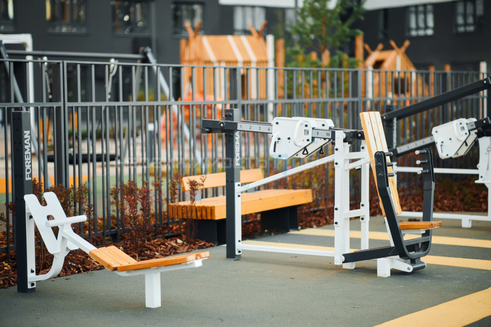 2 комн., 67.18м2, 6/24, Тюмень