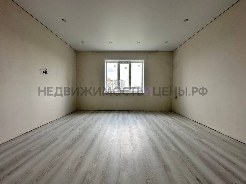 Дом, 168м2, Тюмень
