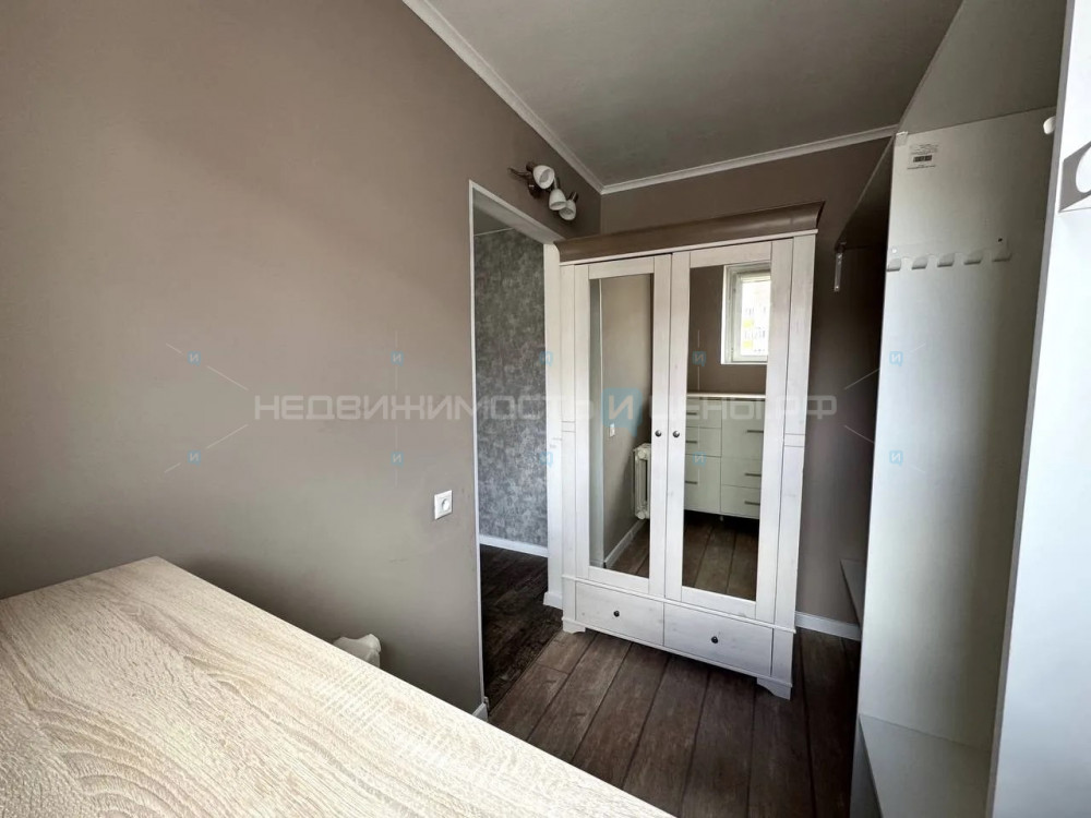 2 комн., 72.5м2, 8/10, Тюмень