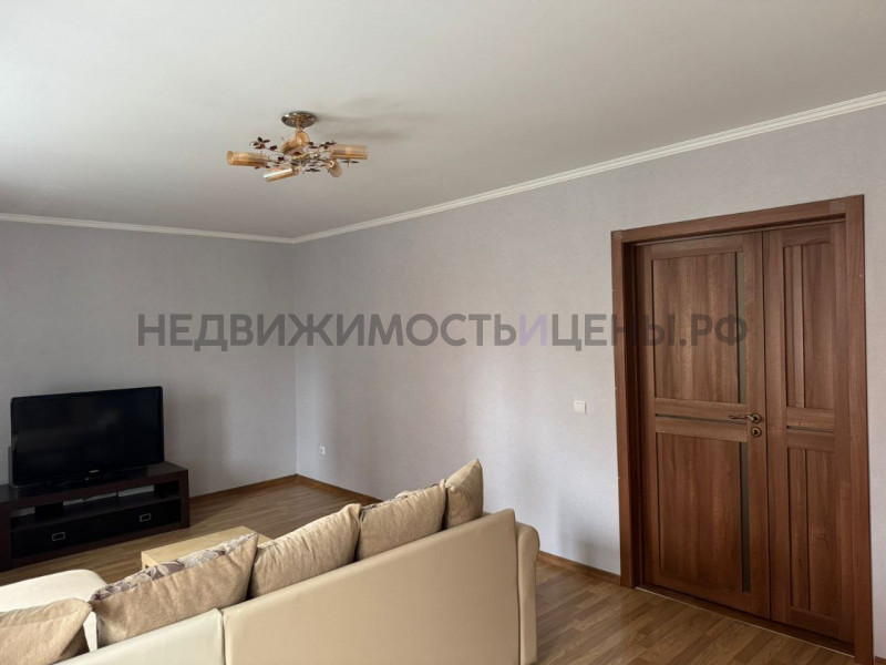 2 комн., 75м2, 4/12, Тюмень