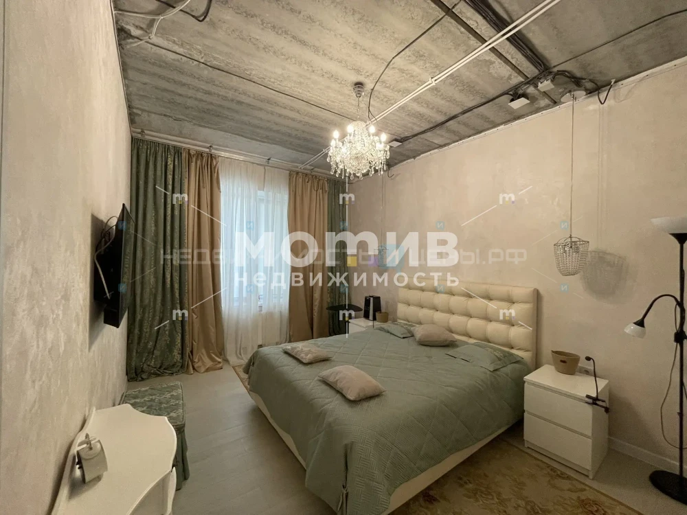 Дом, 256.9м2, Тюмень
