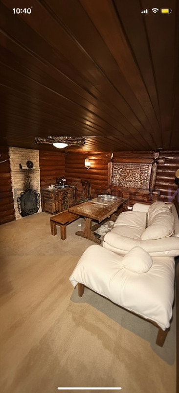 Дом, 140м2, Тюмень