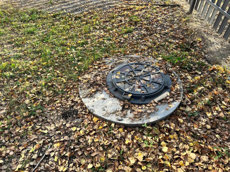Дом, 133.2м2, Тюмень