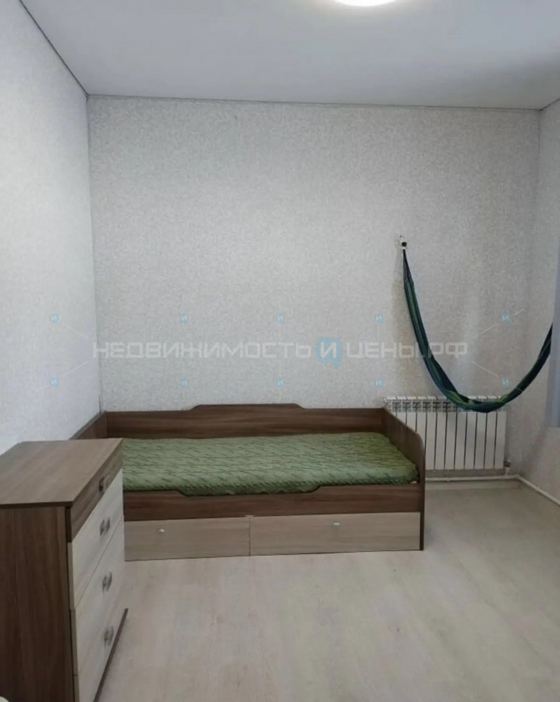 Дом, 70.5м2, Тюмень