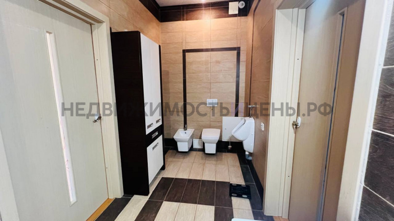 Дом, 650м2, Тюмень
