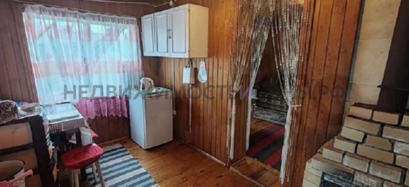 Дача, 40м2, Тюмень