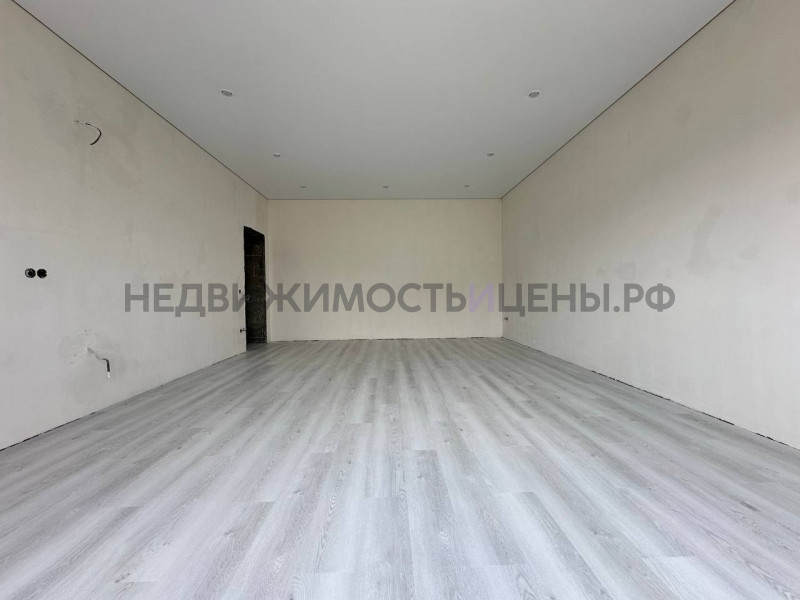 Дом, 168м2, Тюмень