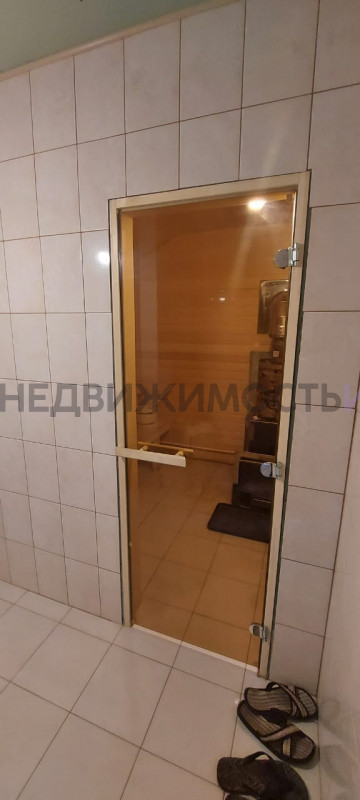 Дом, 86м2, Тюмень