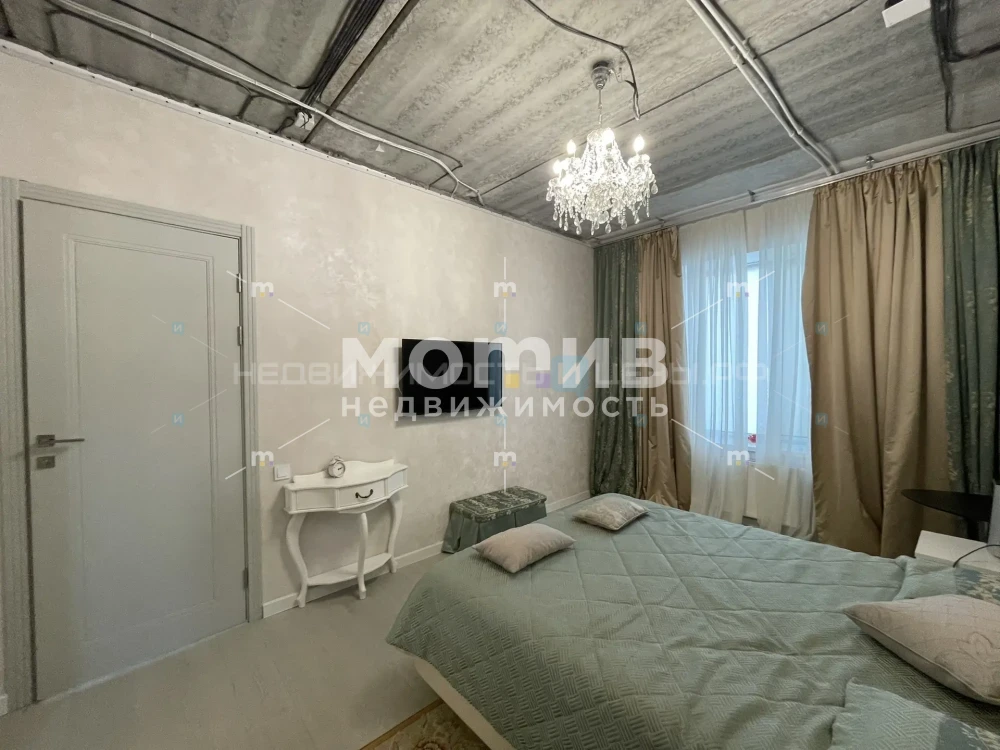 Дом, 256.9м2, Тюмень