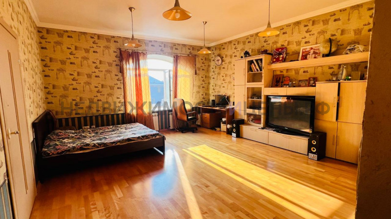 Дом, 650м2, Тюмень