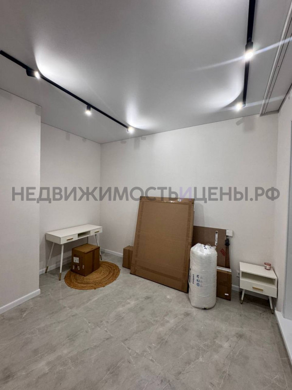 Дом, 65м2, Тюмень