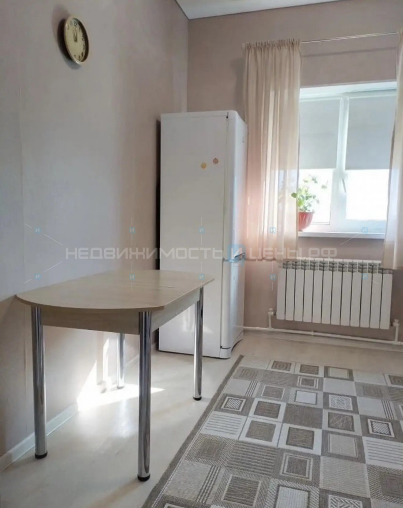 Дом, 70.5м2, Тюмень