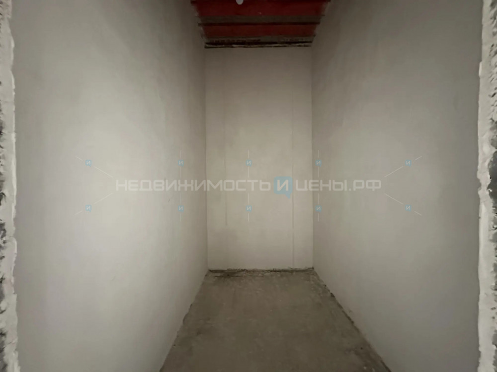 Дом, 120м2, Тюмень