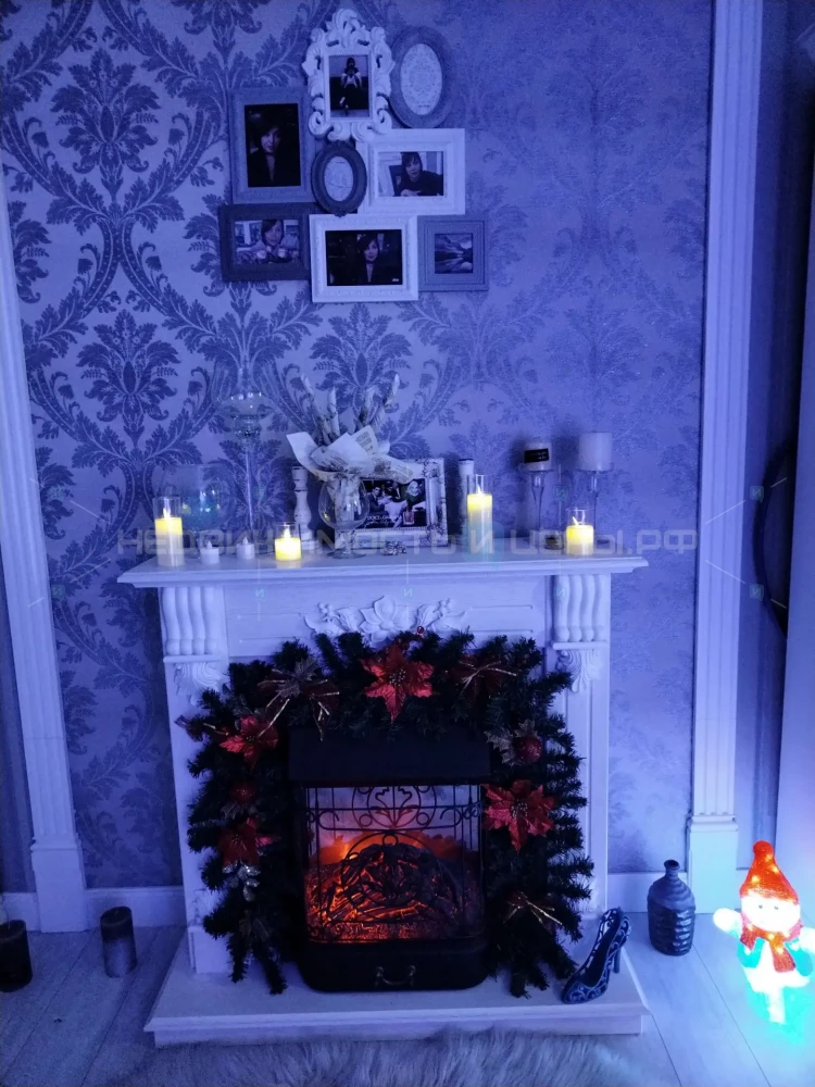 2 комн., 72м2, 7/16, Тюмень