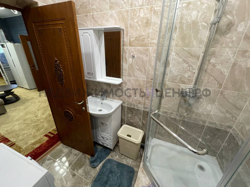 Дача, 100м2, Тюмень