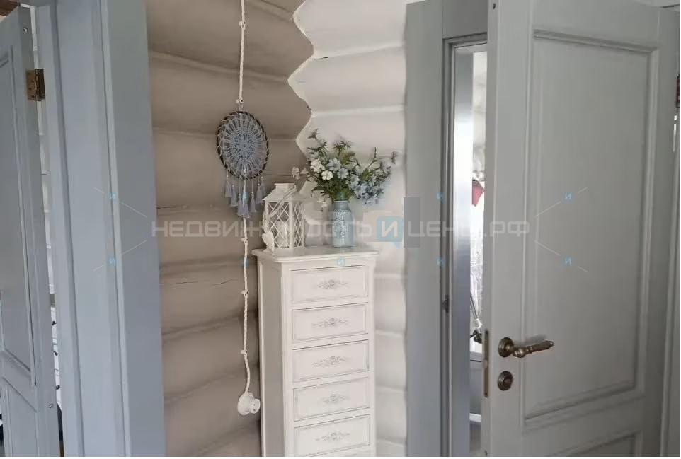 Дом, 180м2, Тюмень
