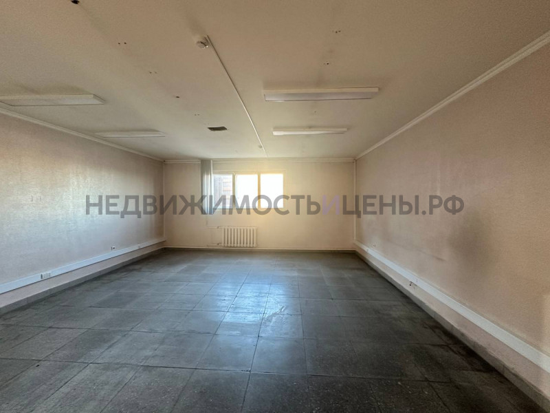 Складское помещение, 2420м2, 1/1, Тюмень