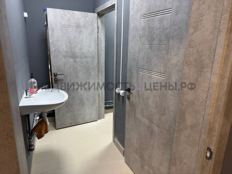 Свободное назначение, 160м2, 1/2, Тюмень