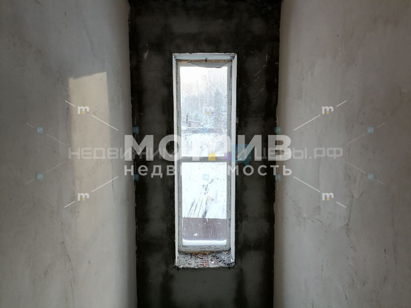 Дом, 137.3м2, Тюмень
