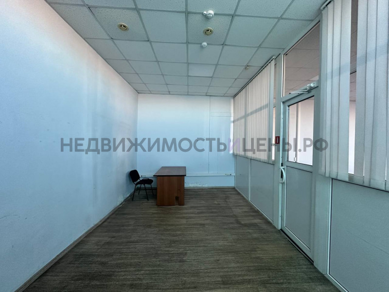 Складское помещение, 4039м2, 1/1, Тюмень