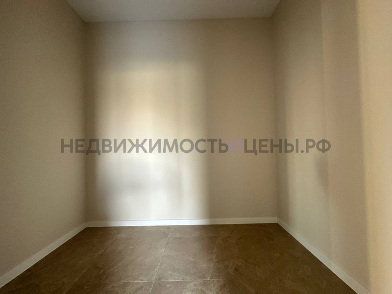 Дом, 133.2м2, Тюмень