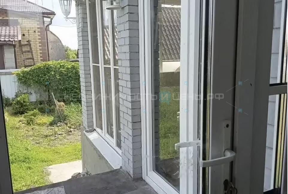 Дом, 180м2, Тюмень
