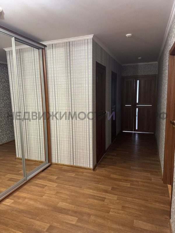 2 комн., 75м2, 4/12, Тюмень