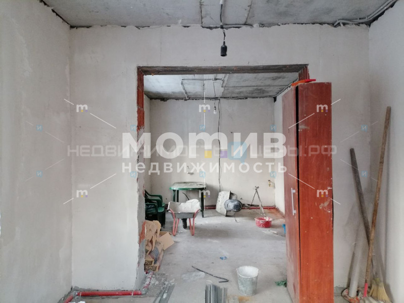 Дом, 137.3м2, Тюмень
