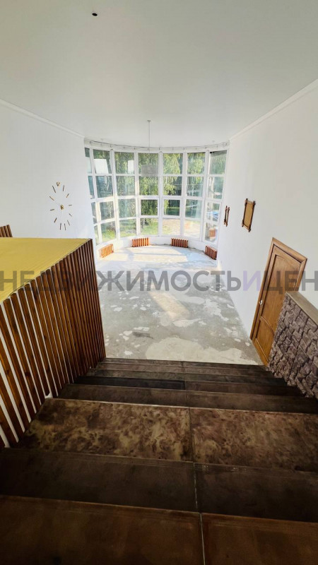 Дом, 650м2, Тюмень