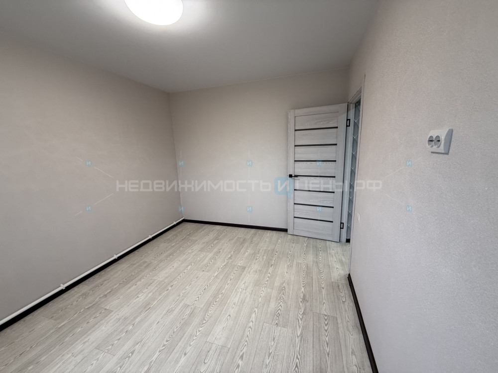 Дом, 62м2, Тюмень