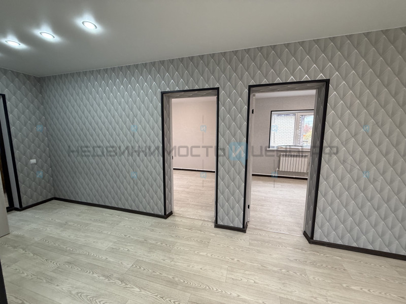 Дача, 120м2, Тюмень
